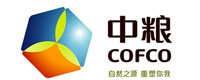 中粮集团
